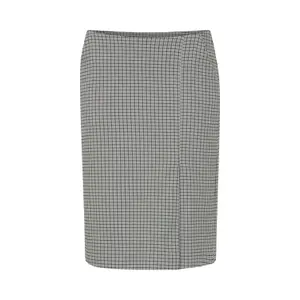 Damenrock fransa Ophelia 1