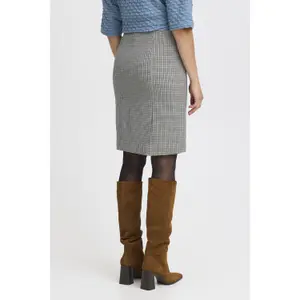 Damenrock fransa Ophelia 1 image-4