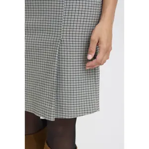 Damenrock fransa Ophelia 1 image-6