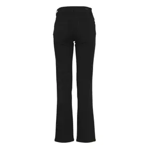 Jeans femme fransa Luxe Sara 1 image-3