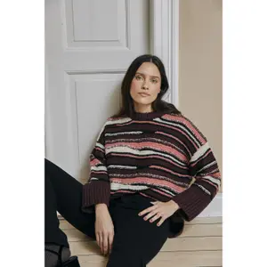 Jeans femme fransa Luxe Sara 1 image-6