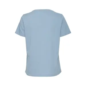 T-shirt de mulher fransa Cadere 1 image-3