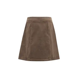Gonna da donna fransa Mitty 1 image-4