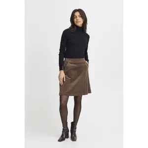 Gonna da donna fransa Mitty 1 image-3