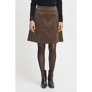 Gonna da donna fransa Mitty 1 image-2