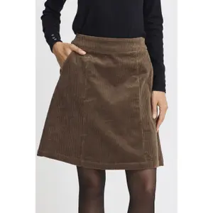 Gonna da donna fransa Mitty 1 image-1