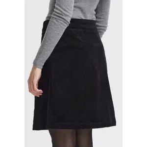 Gonna da donna fransa Mitty 1 image-5