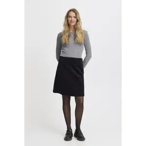 Gonna da donna fransa Mitty 1 image-2
