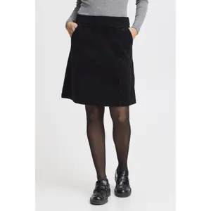 Gonna da donna fransa Mitty 1 image-1