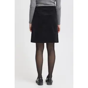 Gonna da donna fransa Mitty 1 image-4
