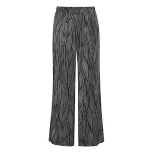 Women's Trousers fransa Atelier 1 image-0