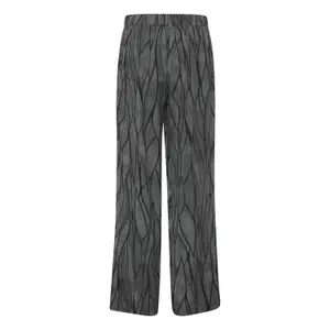 Women's Trousers fransa Atelier 1 image-4