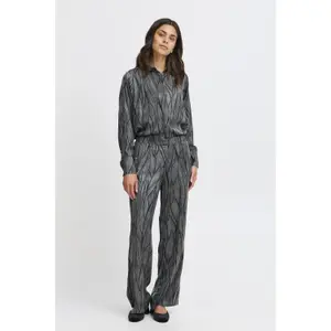 Women's Trousers fransa Atelier 1 image-1