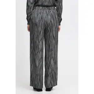 Women's Trousers fransa Atelier 1 image-5