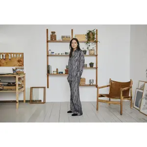 Women's Trousers fransa Atelier 1 image-3