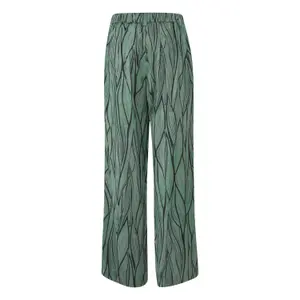 Women's Trousers fransa Atelier 1 image-3