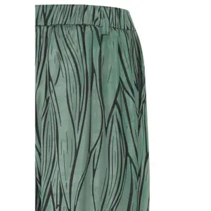 Women's Trousers fransa Atelier 1 image-5