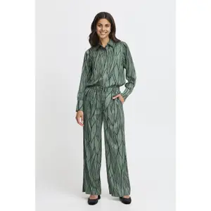 Women's Trousers fransa Atelier 1 image-1