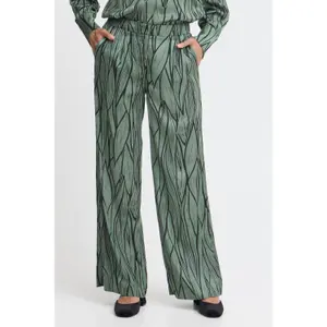 Women's Trousers fransa Atelier 1 image-2