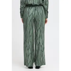 Women's Trousers fransa Atelier 1 image-4