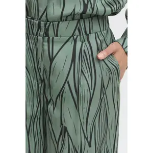 Women's Trousers fransa Atelier 1 image-6