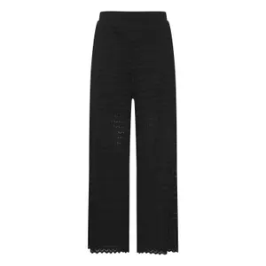 Women's Trousers fransa Chantal PA1 image-0