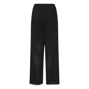 Women's Trousers fransa Chantal PA1 image-4