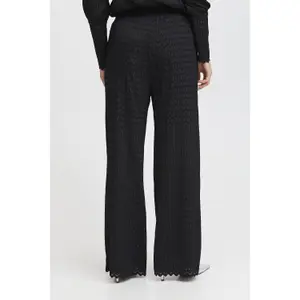Women's Trousers fransa Chantal PA1 image-5