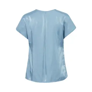 Blouse femme fransa Shina BL1 image-3