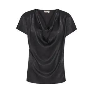 Blusa feminina fransa Shina BL 1 image-0