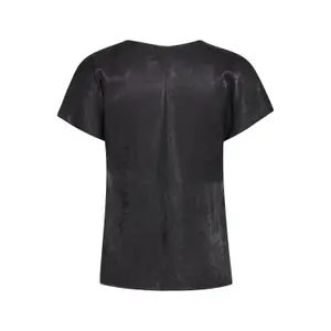 Blusa feminina fransa Shina BL 1 image-3