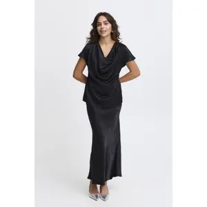Blusa feminina fransa Shina BL 1 image-2