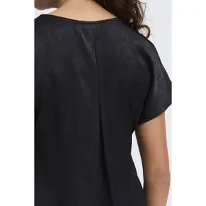 Blusa feminina fransa Shina BL 1 image-6