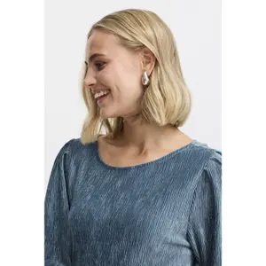 Vestido fransa Calista 2 image-5