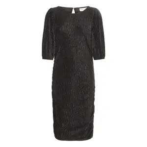 Vestido fransa Calista 2 image-0