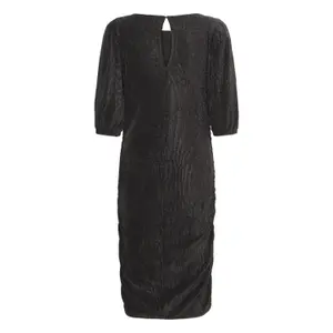 Vestido fransa Calista 2 image-3