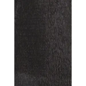 Vestido fransa Calista 2 image-6