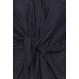 Blusa feminina fransa Ashley BL2 image-2