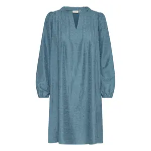 Women's dress fransa Heba 2 image-0