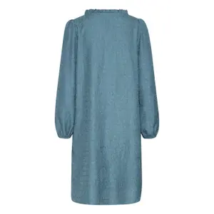 Women's dress fransa Heba 2 image-3