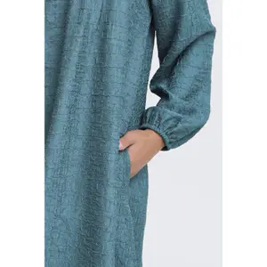 Women's dress fransa Heba 2 image-6