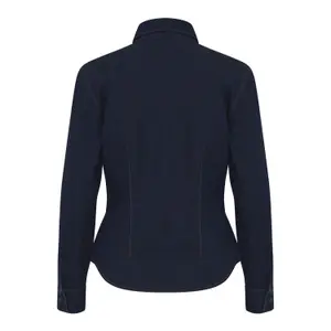 Camisa de mulher fransa Chicago SH 1 image-5