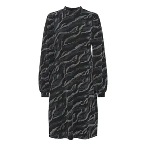 Women's dress fransa Calypso 1 image-0