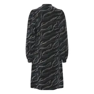 Women's dress fransa Calypso 1 image-3