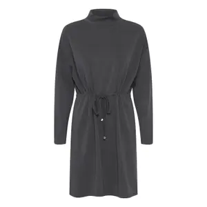 Women's dress fransa Rosa 2 image-0