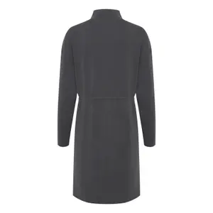 Women's dress fransa Rosa 2 image-3