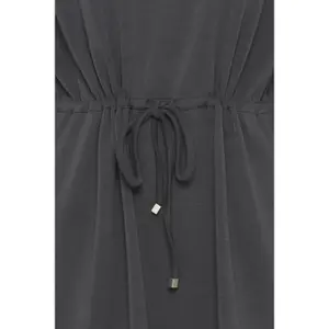 Women's dress fransa Rosa 2 image-5