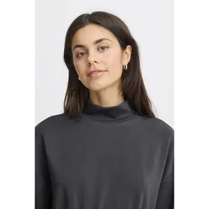 Women's dress fransa Rosa 2 image-6