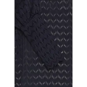 Blusa feminina fransa Chantal BL 1 image-6