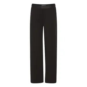 Women's blazer fransa Pa 8 image-0